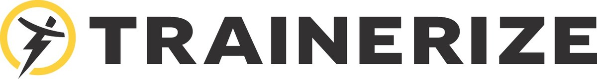 ABC Fitness Announces the Best Fit Pros of 2022: Trainerize Awards Winners Revealed - Vimarsana News