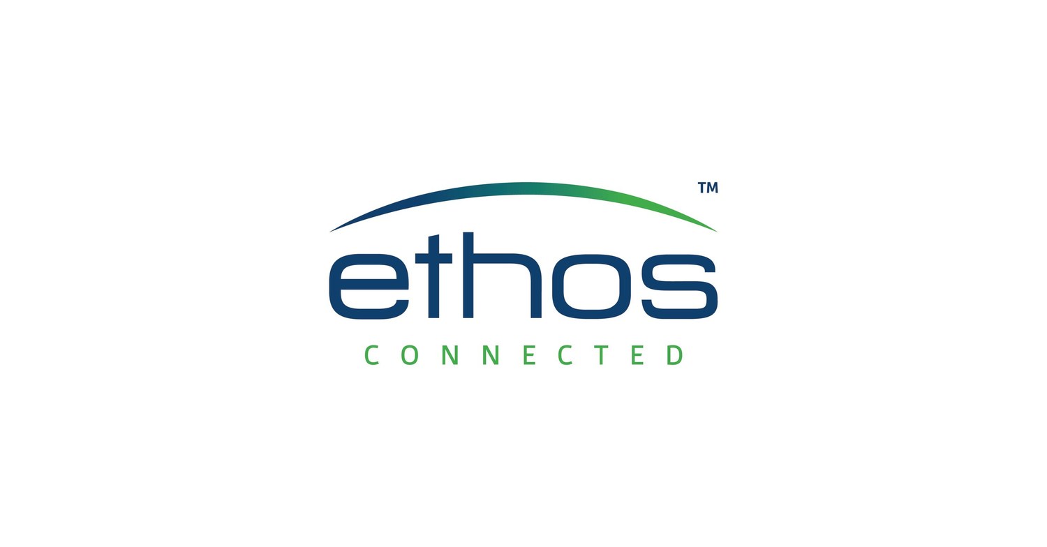 Paige Wireless is Now Ethos Connected, the Most Comprehensive Full ...