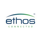Paige Wireless现在是Ethos Connected，北美最全面的全服务物联网连接解决方案