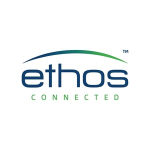 Paige Wireless is Now Ethos Connected, the Most Comprehensive Full-Service IoT Connectivity Solution in North America