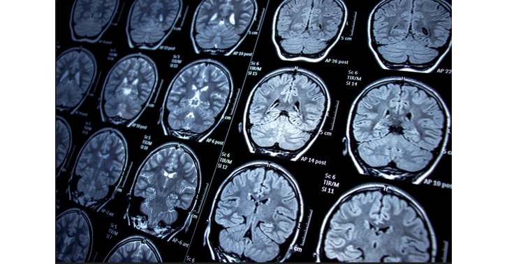 Strategic Hybrid Cloud in Enterprise IT to Improve Performance and Data Regulation Strategic Hybrid Cloud in Enterprise IT to Improve Performance and Data Regulation