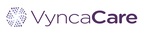 Vynca更名为VyncaCare统一严重疾病管理产品