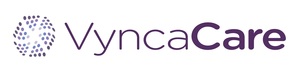 VyncaCare Appoints Dr. Angela Poppe Ries as Chief Medical Officer