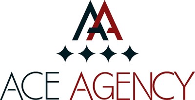 Ace Agency