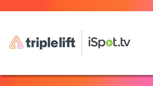 TripleLift Integrates iSpot as a Preferred CTV Measurement Partner