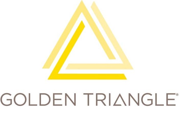 GOLDEN HAIKU POETRY COMPETITION MARKS 11th YEAR OF BRINGING POEMS & CREATIVITY DOWNTOWN - Vimarsana News