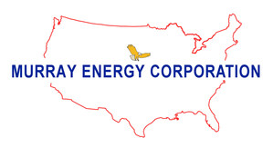 Murray Energy Corporation To Host Investor Conference Call On Second Quarter 2018 Financial And Operating Results