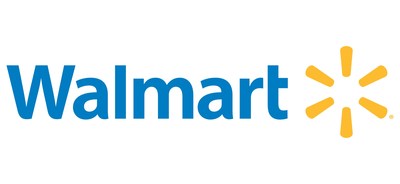 https://corporate.walmart.com/news/