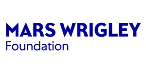 Mars Wrigley Foundation Invests Additional $3M in Transformative Oral Health Program with Save the Children