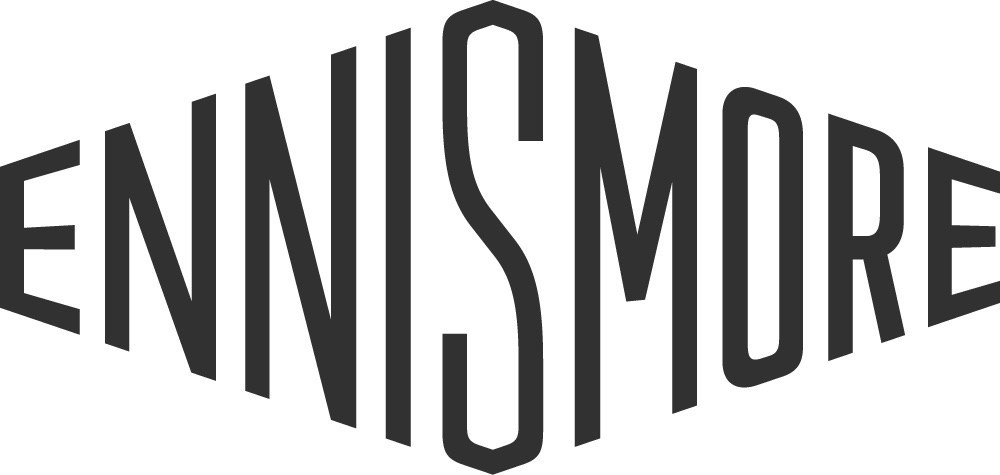 ENNISMORE TO EXPAND PRESENCE IN SPAIN WITH TWO HOTELS: MONDRIAN IBIZA AND HYDE IBIZA - Vimarsana News