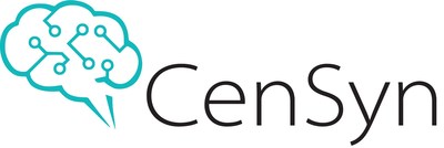 CenSyn Brain Health Screening Platform now in commercialization