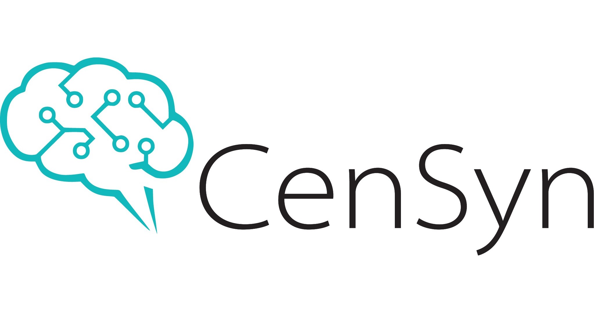 CenSyn and HonorHealth announce strategic partnership