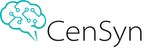 CenSyn Secures NSF SBIR Grant and Arizona State Funding to Accelerate Commercialization of Innovative Neuro Health Medical Platform