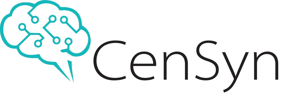 CenSyn and HonorHealth announce strategic partnership - Vimarsana News