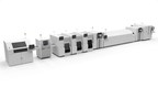 Omron to unveil new systems at IPC Apex Expo 2023 to extend the automated inline inspection to every step of the manufacturing process