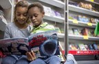 Scholastic Reports Fiscal 2023 Second Quarter Results