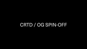 Creatd Closes First Tranche of OG Collection Sale and Retains Sichenzia Ross Ference LLP for Planned Subsidiary Spin-off to its Shareholders