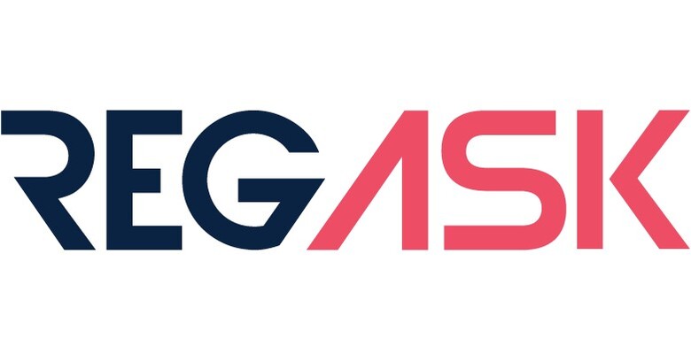 RegASK announces US$10m Series A Funding Round led by Monograph Capital to accelerate its growth