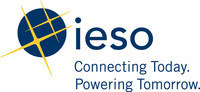 Independent Electricity System Operator (CNW Group/Independent Electricity System Operator (IESO))