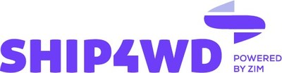 logo_purple_tagline_Logo.jpg