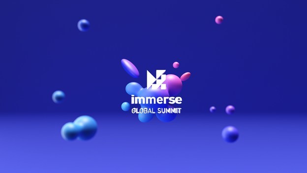 TerraZero Technologies, Inc. Presented at the Immerse Global Summit in Miami Florida - Vimarsana News