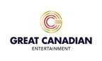 Great Canadian Entertainment Promotes Ron Urquhart to COO; Appoints Gavin Whiteley as CMO