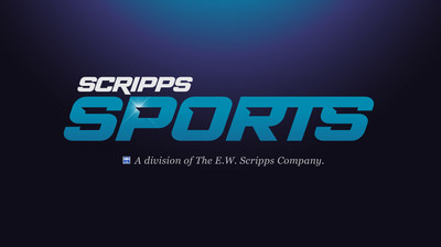 The E.W. Scripps Company (Nasdaq: SSP) is launching a new Scripps Sports division to further leverage its local market depth and national broadcast reach for partnerships with sports leagues, conferences and teams.