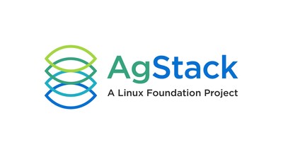 AgStack, a Linux Foundation Project.