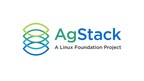 AgStack launches a global scientific collaboration on a digital open-source field-carbon-model for in-field carbon accounting in agriculture