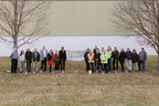 Freepoint Eco-Systems Announces Groundbreaking on Flagship Advanced Recycling Facility in Ohio