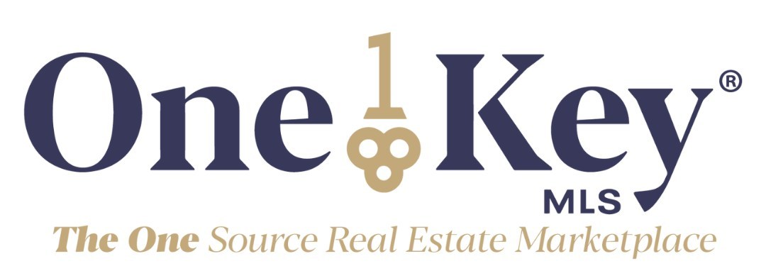 OneKey® MLS Attends Triple Play Realtor® Convention & Trade Expo - Vimarsana News