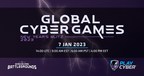 PlayCyber®和Hack The Box (HTB)主办全球网络安全混战
