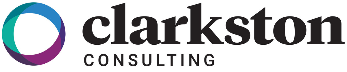 Clarkston Consulting Announces 10-Year Diversity, Equity, and Inclusion Goals - Vimarsana News