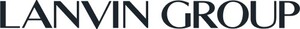 Regis Rimbert Named CEO of Wolford AG
