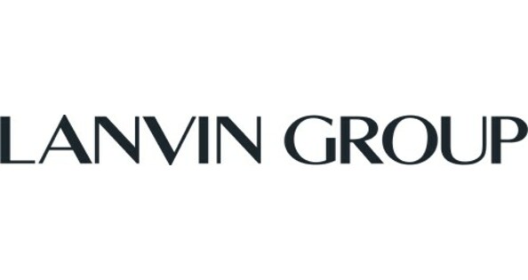 Lanvin Group Appoints Veteran Entertainment Executive, Ceci Kurzman as a New Independent Director; and Announces Changes in Composition of Board Committees
