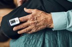 More Than 10 Million Adults Already Affected by "Tridemic"; Real-Time Oxygen Saturation Monitoring of At-Risk Patients Can Help Prevent Adverse Events