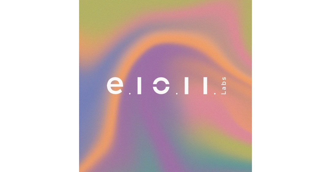 E1011 Labs Announces Higgs as Next Member of P3 E1011 Labs Announces Higgs as Next Member of P3