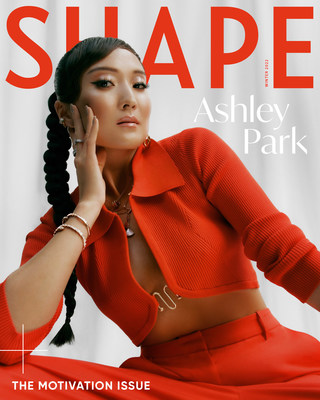SHAPE (www.shape.com), the digital fitness destination and community, launched its first digital magazine, a new quarterly that will expand SHAPE’s daily wellness coverage into a fully themed, magazine-style package of new articles examining the topics most relevant to today’s active readers.