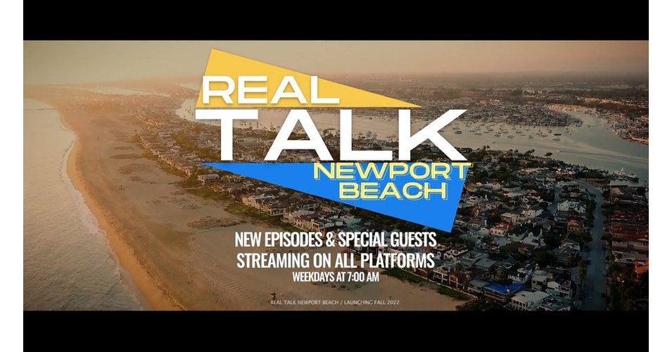 Copper Mountain Mining Completes Sale of the Eva Copper Project and the Australian Exploration Tenements