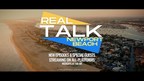 House of Browndorf's All-New "Real Talk" to Drop Special Streaming Edition Ahead of National Broadcast Rollout