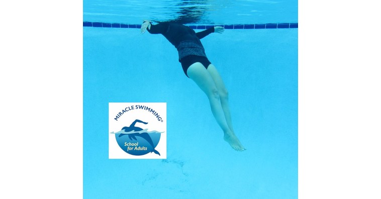 Death by Drowning Continues to Kill Thousands of Americans Yearly - Miracle Swimming School for Adults Warns: 'Traditional Swimming Lessons Take the Wrong Approach' - Vimarsana News