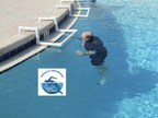 Death by Drowning Continues to Kill Thousands of Americans Yearly - Miracle Swimming School for Adults Warns: 'Traditional Swimming Lessons Take the Wrong Approach'