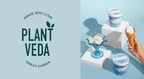 Plant Veda enters into Share Purchase Agreement of Nora's Non-Dairy LTD