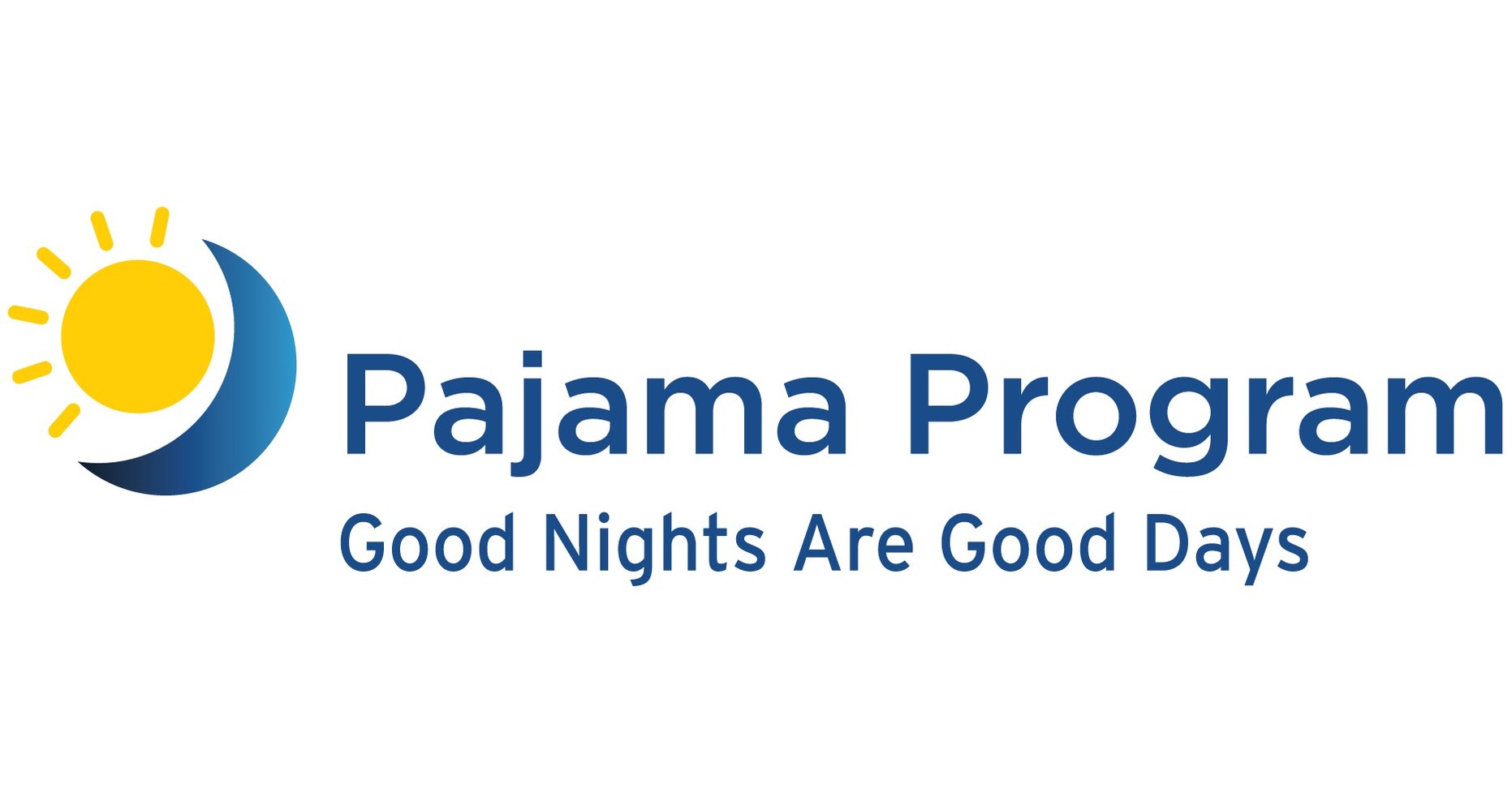 PAJAMA PROGRAM ADDS EIGHT BOARD MEMBERS