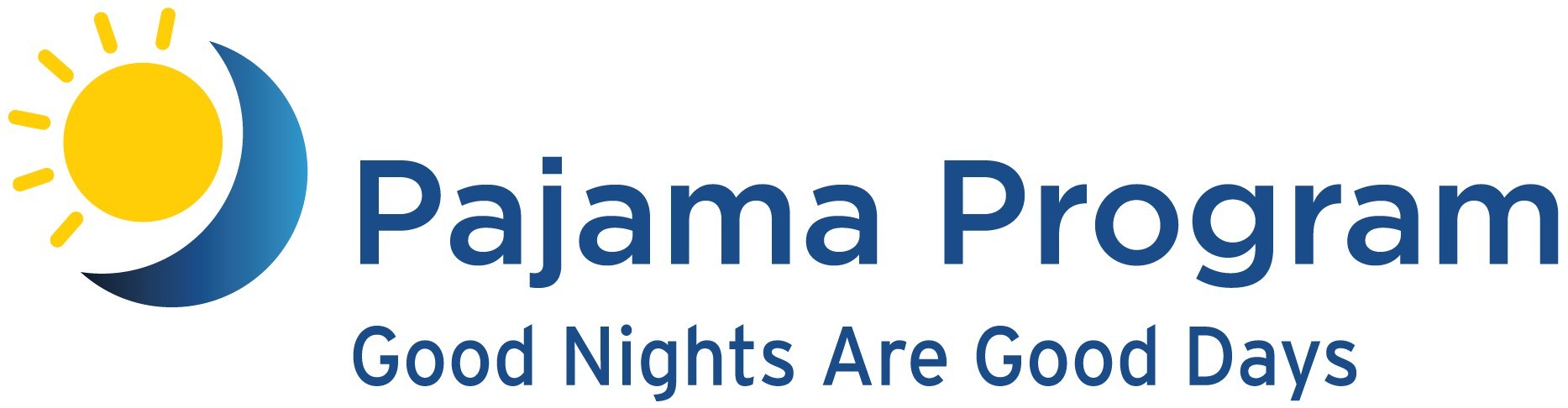 PAJAMA PROGRAM ADDS EIGHT BOARD MEMBERS