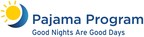 PAJAMA PROGRAM ADDS EIGHT BOARD MEMBERS