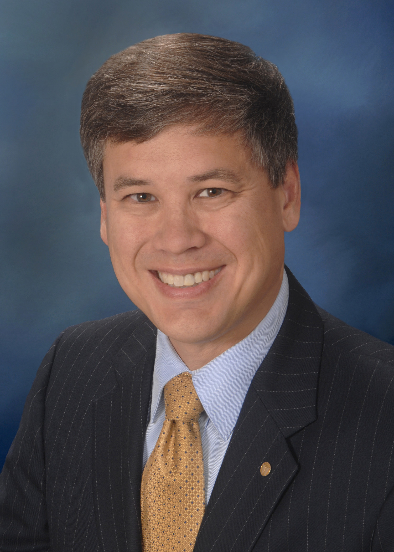 Washington Trust Bancorp, Inc. Announces Mark K.W. Gim's 2023 Retirement