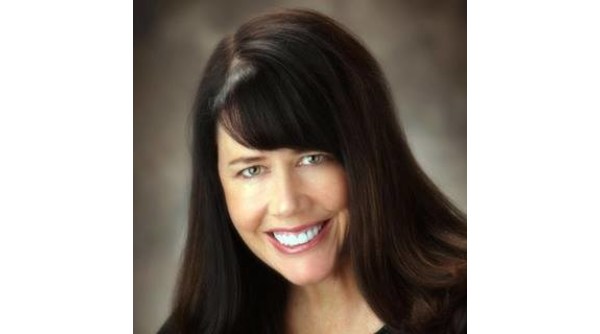 Vicki Lyons, MD, is being recognized by Continental Who's Who - Vimarsana News