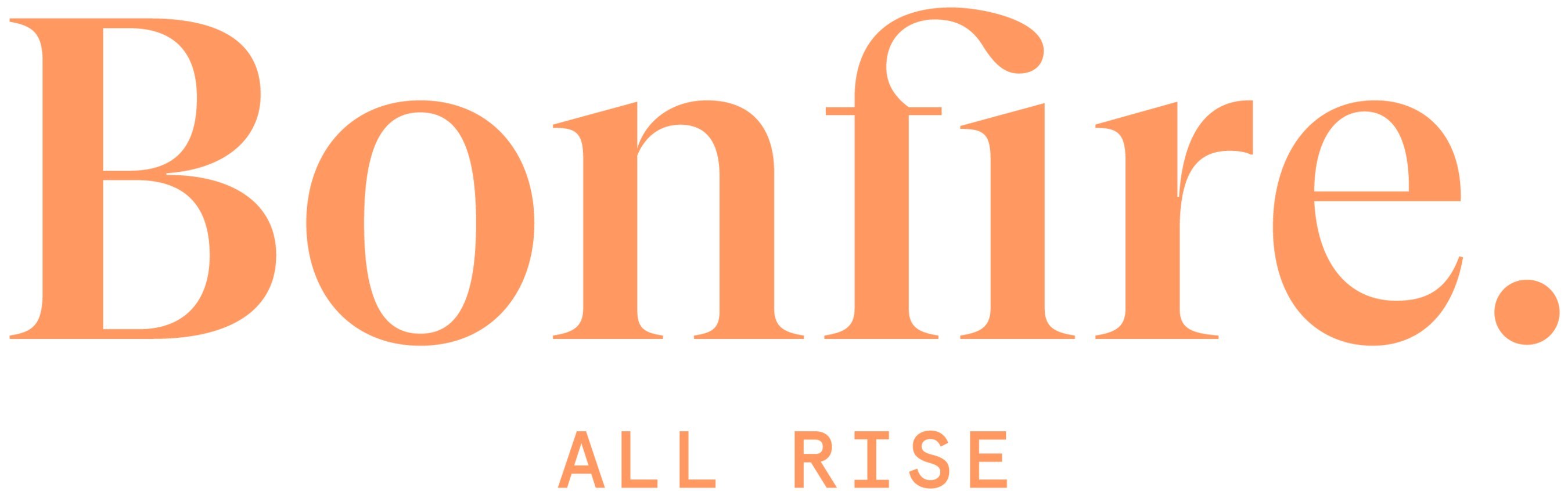 Bonfire Offers 100 Women Free Professional Development