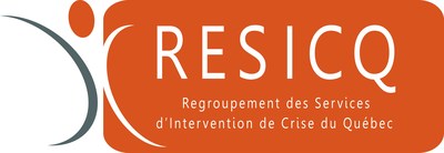ANNONCE D'UN REHAUSSEMENT DE 5 M$ POUR LES CENTRES D'INTERVENTION DE CRISE EN SANTÉ MENTALE DU QUÉBEC